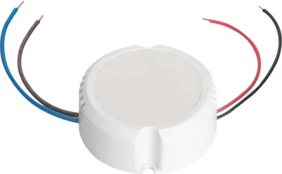Produktbild von Kanlux LED Trafo Circo 12VDC 10W Transformator