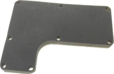 Immagine prodotto di Filtro aria per Kymco UXV 700 i Turf EPS, anno di produzione 2019-2020, originale (OEM) - Nuovo