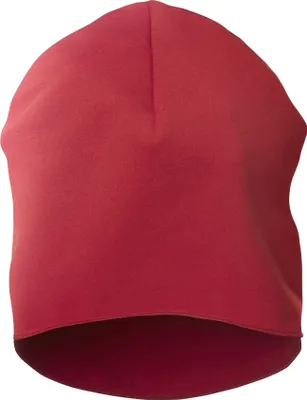 Productafbeelding van Hultafors 90241600000, Volwassen, Uni, Rood, Hoofdband, Effen, Polyester