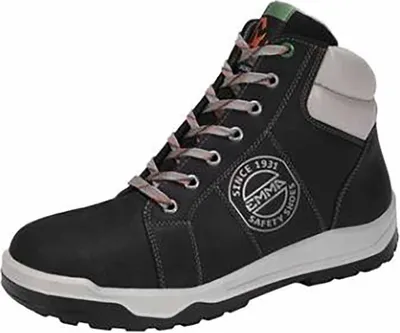 Image de EMMA : Clyde, tailleβe 45 D (emballé par 1 paire)