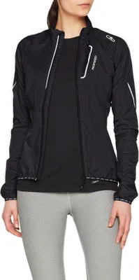 Produktbild von CMP Windbreaker