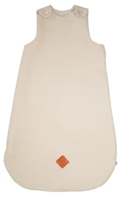 Immagine prodotto di Sacco a pelo Luna - 6 - 18 mesi - Beige | by SEVIRA KIDS