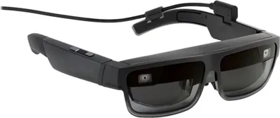 Obrázek produktu pro LENOVO ThinkReality A3 Smart-bril 20V7Z9AKXX