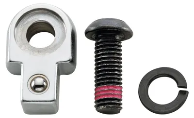 Immagine prodotto di Stahlwille 5040N Set di ricambi per n. 504 96190801 (impugnatura articolata)