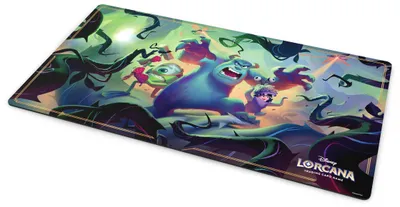 Obrázok produktu pre Ravensburger 11090069, Hracia podložka, Viacfarebný
