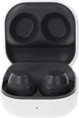 Produktbild von Samsung Galaxy Buds FE SM-R400 Graphite