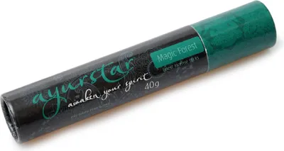 Produktbild von Räucherstäbchen - Magic Forest