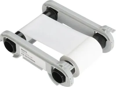 Image de Evolis High Trust - Weiß - Farbband - für Evolis Primacy 2 (RCT215NAAA)