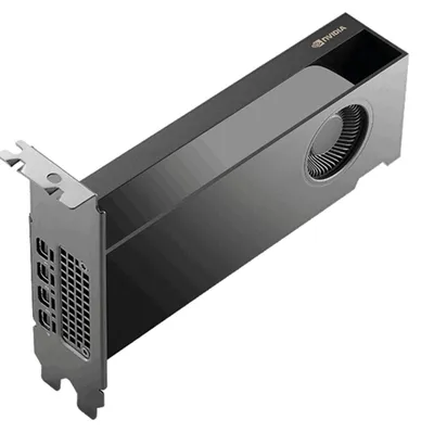 Zdjęcie produktu dla PNY Quadro RTX PRO 2000 Blackwell 16GB GDDR6 4xmDP
