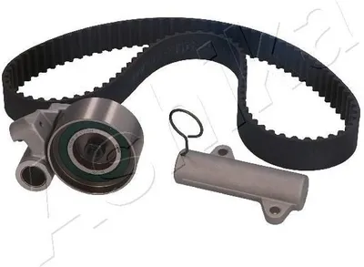 Produktbild von ASHIKA KCT889C Zahnriemensatz für TOYOTA HILUX III Pick-up (TGN1, GGN2, GGN1, KUN2, KUN1) 97-Zähne