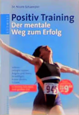 Produktbild von Positiv Training