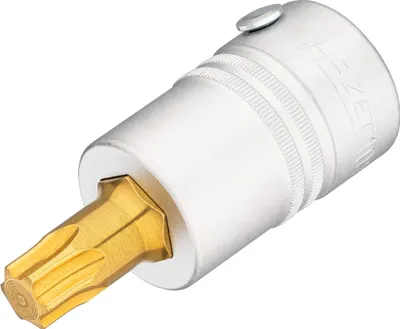 Immagine prodotto di HAZET 1012-T60 punta per dadi 1 pz