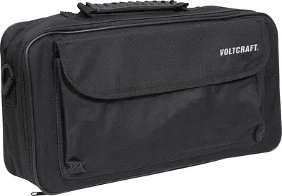 Obrázok produktu pre VOLTCRAFT TG-100 Messgerätetasche (VC-8409710)