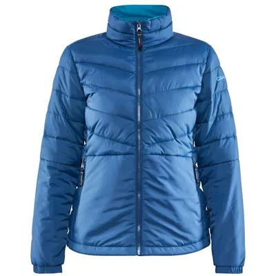 Produktbild von craft W CORE Straßenisolierung L Jacke