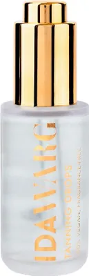 Produktbild von Ida Warg Tanning Drops