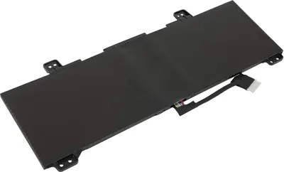 Produktbild von 6150mAh Akku für HP GB02XL HSTNN-UB7M STNN-DB7X HSTNN-IB8W L42583-002 L42550-2C1