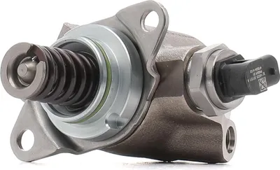 Produktbild von HITACHI 133069 Hochdruckpumpe Kraftstoffpumpe