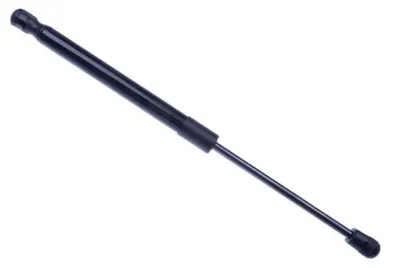 Immagine prodotto di EBG Alzacristallo sinistro destro VW 233593G0823359A 3AE827550 3AE827550A
