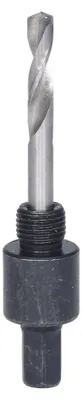 Obrázek produktu pro KS Tools 129.5502 1295502 Chuck adapter 1 pc(s)
