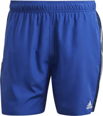 Produktbild von adidas Herren Shorts BLOCK3S CLX SL M