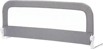 Produktbild von Fillikid Bettgitter Lara 150x60 cm Exklusiv