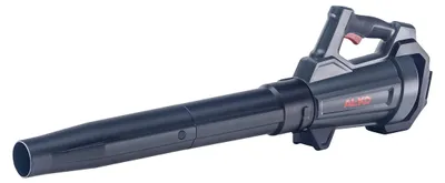 Productafbeelding van AL-KO Lb 1860, 18V, Handgeblower, 583,2 km/u, 450 m³/u, Blauw, 18V, Lithium-ion (Li-ion) batterij