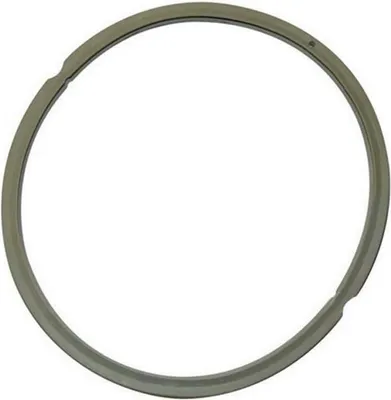 Image de SEB - JOINT 8/10L ø 253 mm POUR AUTOCUISEUR SEB
