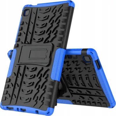 Zdjęcie produktu dla ETUI do SAMSUNG GALAXY TAB A7 LITE 8.7 T220 T225