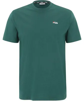 Image de T-shirt Fila Berloz, modèle FAM0340, couleur 60078, taille S