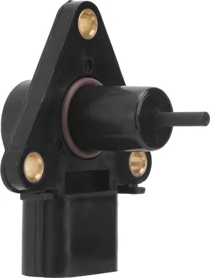 Obrázek produktu pro Snímač polohy turbodmychadla 9654919580 9682778680 9663201280 Fit pro Peugeot 4008 /508 307 308