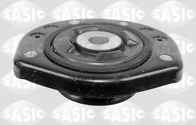 Produktbild von SASIC 2656072 Federbeinstützlager Vorne passend für MERCEDES-BENZ SPRINTER 3,5-t Kasten (906) Sprinter 3,5-T Kastenwagen (907, 910) für VW
