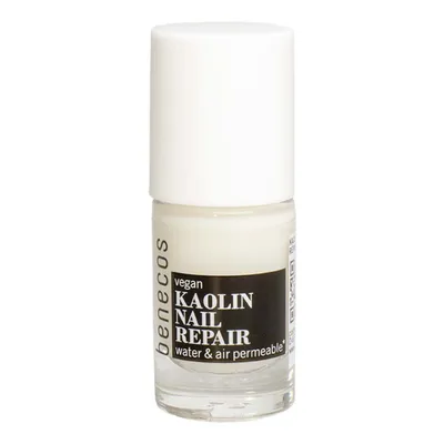 Obrázok produktu pre Oprava nechtov - kaolín 5ml