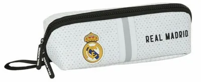 Obrázok produktu pre Real Madrid 24/25 Federmä ppchen