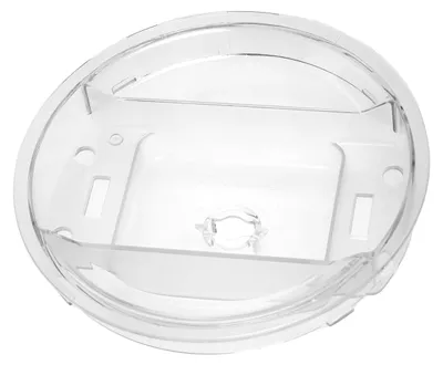 Deckel für Eismaschine Unold 4882001 48820
