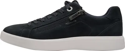 Immagine prodotto di Scarpe da ginnastica in pelle