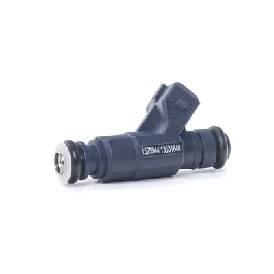 Produktbild von RIDEX 3902I0036 Einspritzdüse für AUDI A4 Avant (8ED, B7)