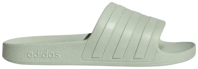 Immagine prodotto di Infradito Adidas KJ7345 da Donna