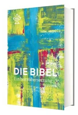 Image de Die Bibel. Jahresedition 2026