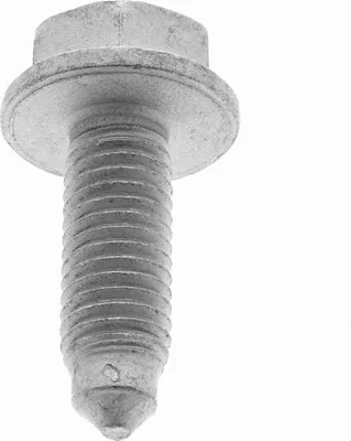 Produktbild von VAICO Schraube V10-5543 für VW Golf IV Schrägheck (1J1)