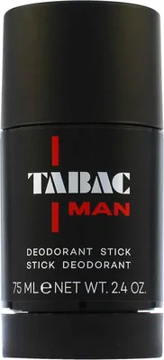 Produktbild von DEO STICK fü r Herren, 75 ml
