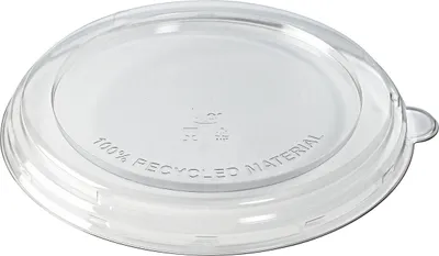 Produktbild von Duni 188265, 216 mm, 216 mm, 174 mm, 878 g, Belgien