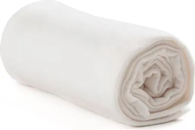 Produktbild von Tagesdecke Decke Kuscheldecke 130x170 cm Polar Fleecedecke Microfaserdecke Sofa