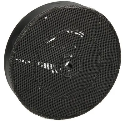 Immagine prodotto di Filtro al carbone Zanker 9029793792 / MCFE41