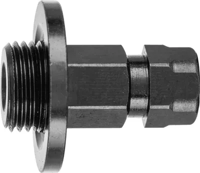 Produktbild von PFERD TOOLS Adapter für Schnellspannsystem PSL 11 für Lochsägen