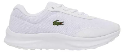 Produktbild von Lacoste - "Neo Runbase" Sneaker für Herren, Netzmaterial, gepolstert GT36094 (41 EU) (Weiß)