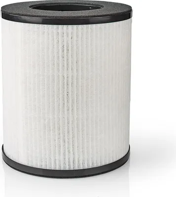 Produktbild von Nedis Luftreiniger Filter - Geeignet für Reinigungsmodell: AIPU100CWT