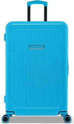 Produktbild von SUITSUIT® Expression Blaue Lagune L - blau