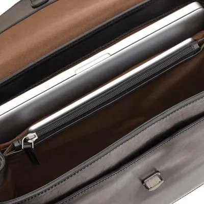 Immagine prodotto di Borsa The Bridge 06332001 Nero