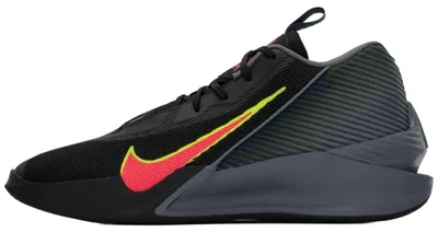 Immagine prodotto di Scarpe da basket Nike FV5524-005 da Uomo