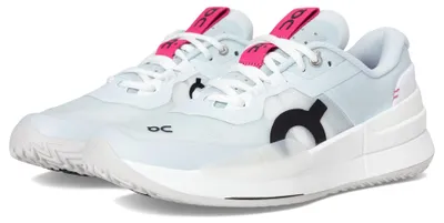 Produktbild von On The Roger Pro 2 Damen Artic Pink - 38